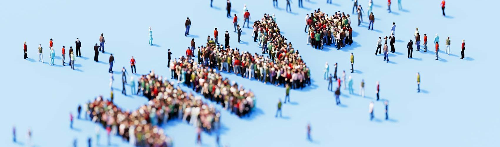 hiv-banner-idac-laboratorios