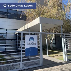 Sede-CMAC-IDAC-Cipolletti