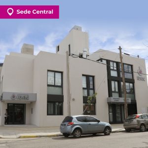Sede-Central-IDAC-Cipolletti