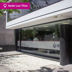Sede-Los-Tilos-IDAC-Cipolletti