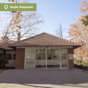 Sede-Rosauer-IDAC-Cipolletti